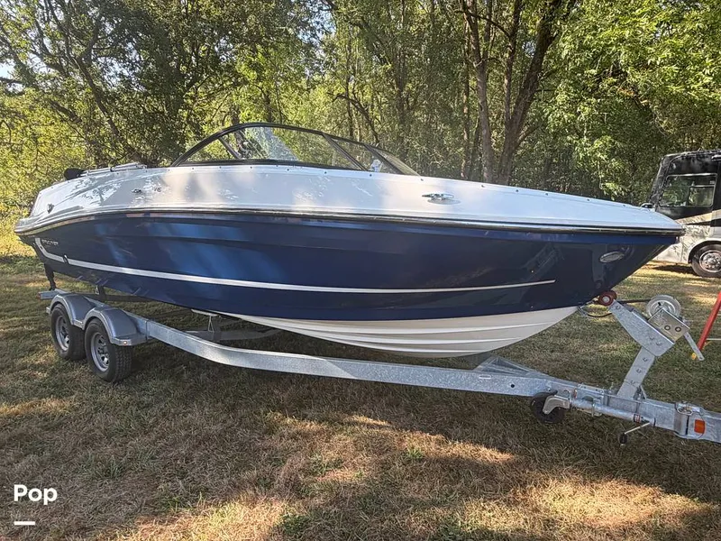 Slide: The Image of Bayliner VR6 2021 - 16668191