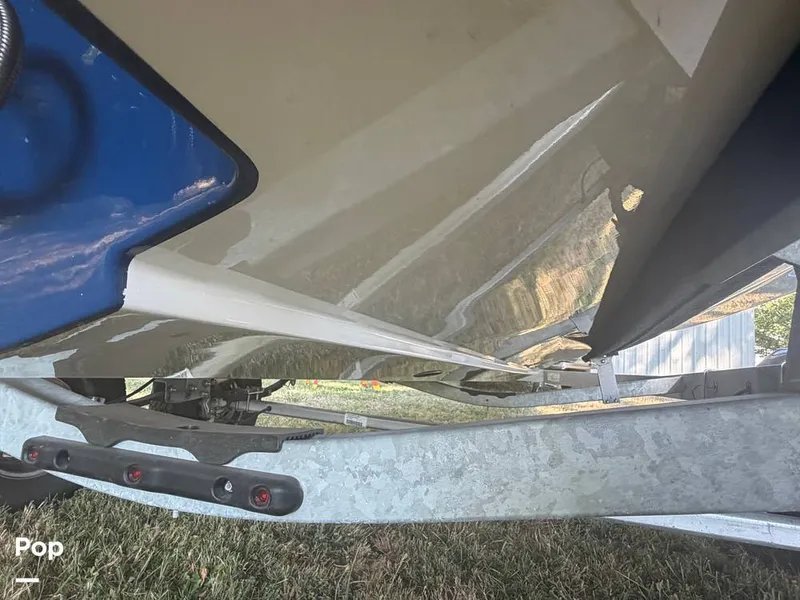 Slide: The Image of Bayliner VR6 2021 - 16668186