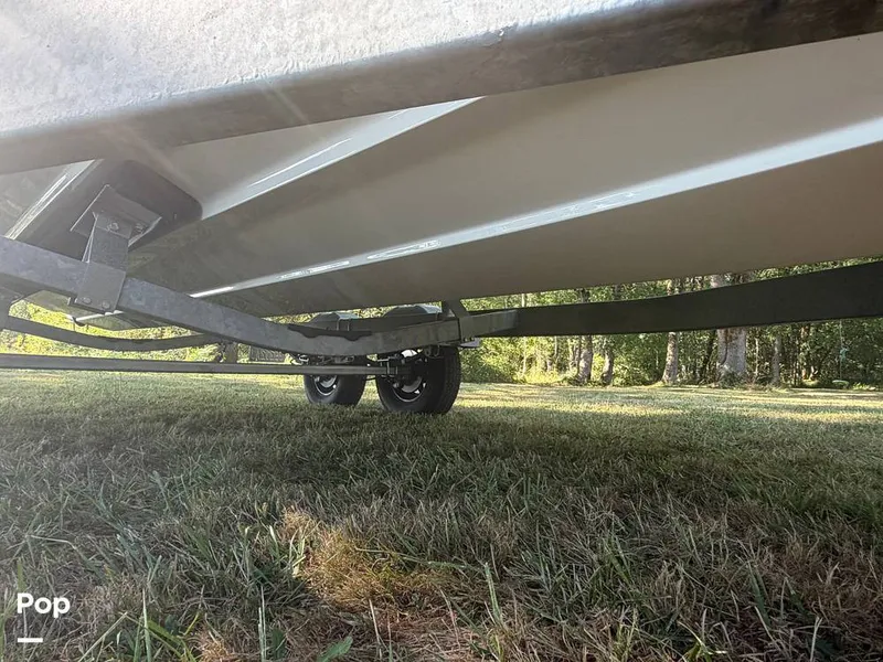 Slide: The Image of Bayliner VR6 2021 - 16668188