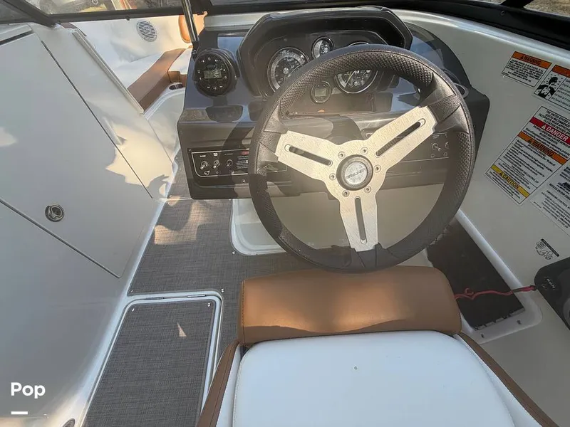 Slide: The Image of Bayliner VR6 2021 - 16668165