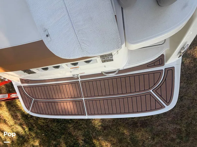 Slide: The Image of Bayliner VR6 2021 - 16667933