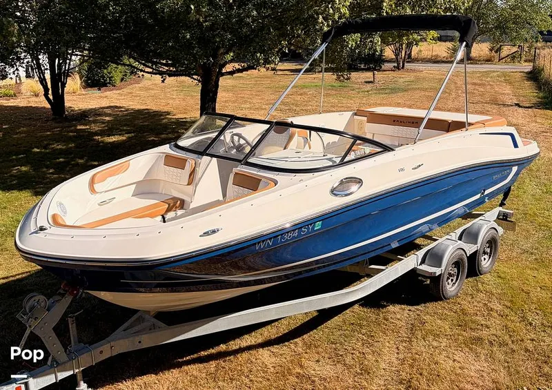 The Image of Bayliner VR6 2021 - 16648989