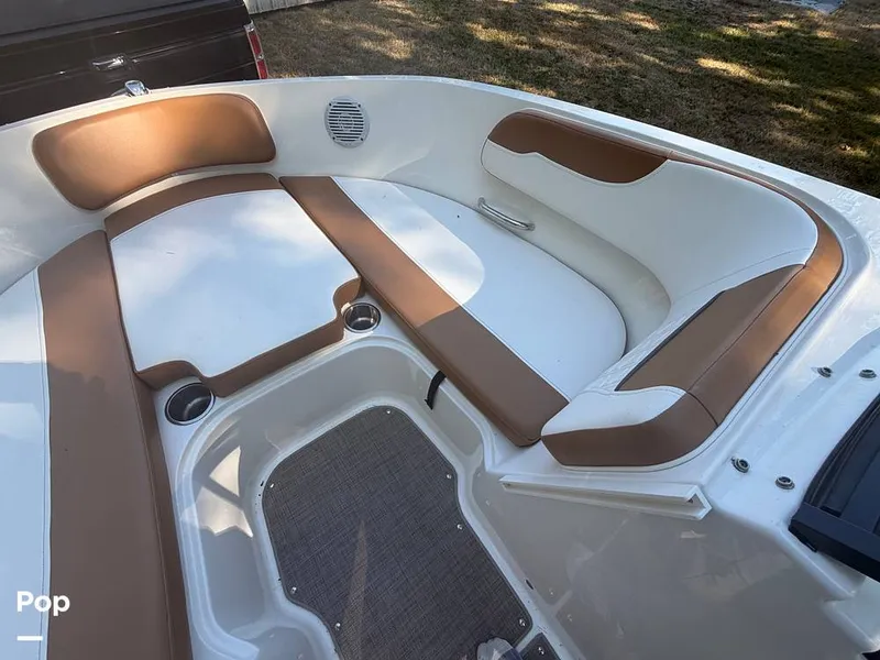 Slide: The Image of Bayliner VR6 2021 - 16668148