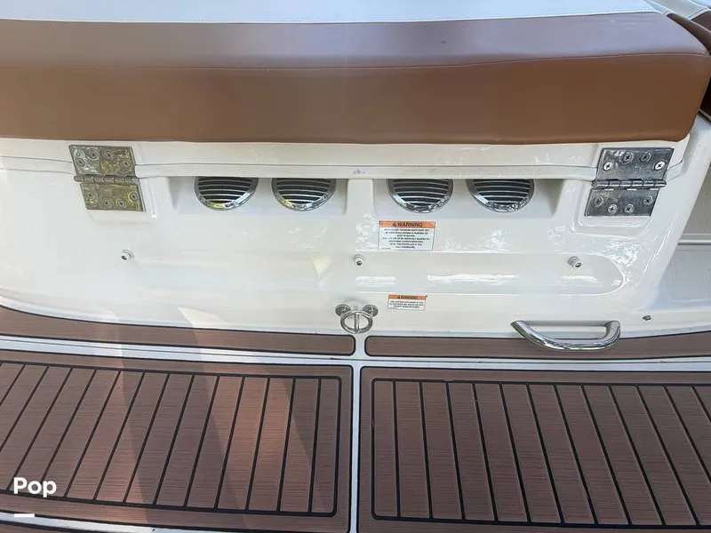 Slide: The Image of Bayliner VR6 2021 - 16667932