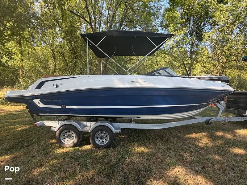 The Image of Bayliner VR6 2021 - 16667926