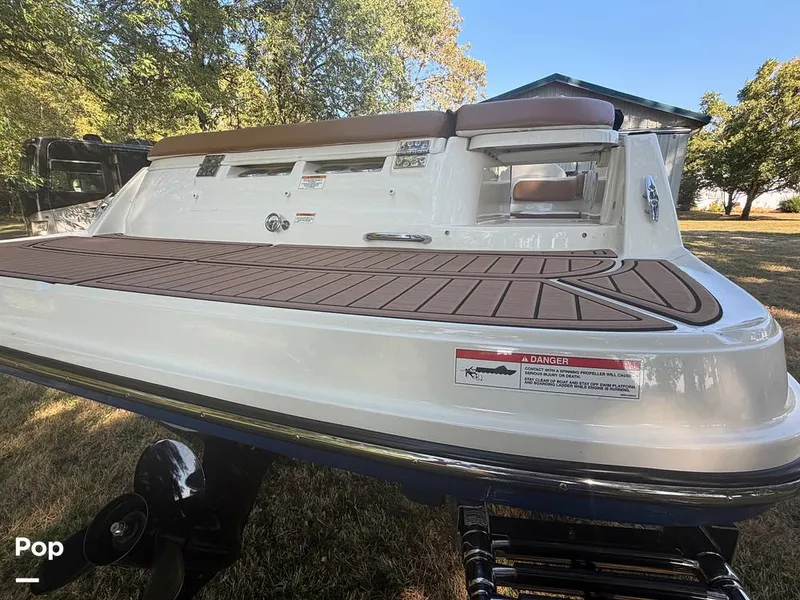Slide: The Image of Bayliner VR6 2021 - 16668176