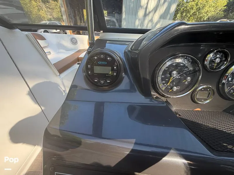 Slide: The Image of Bayliner VR6 2021 - 16668162