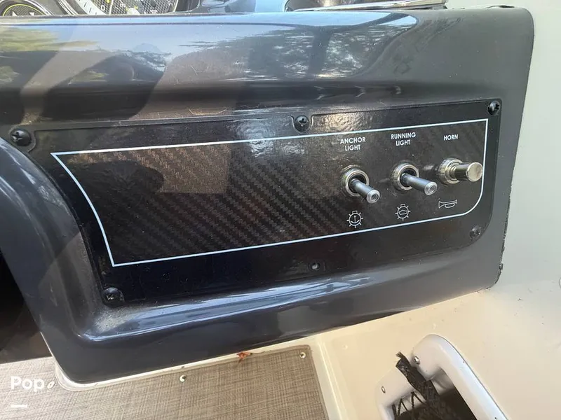 Slide: The Image of Bayliner VR6 2021 - 16668160