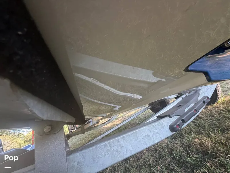 Slide: The Image of Bayliner VR6 2021 - 16668182