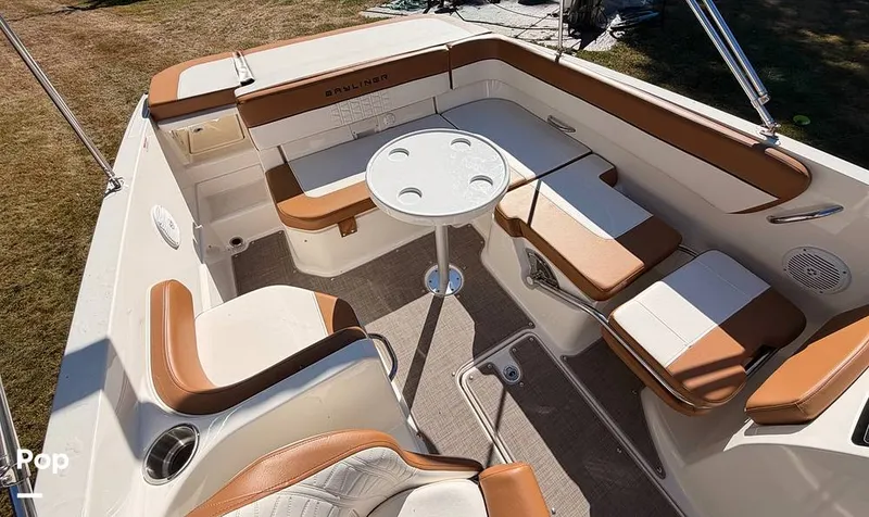 Slide: The Image of Bayliner VR6 2021 - 16648995