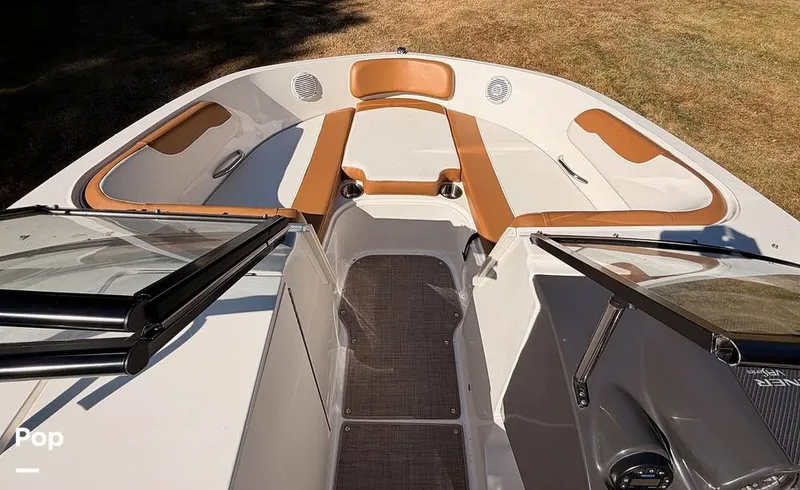 Slide: The Image of Bayliner VR6 2021 - 16648997