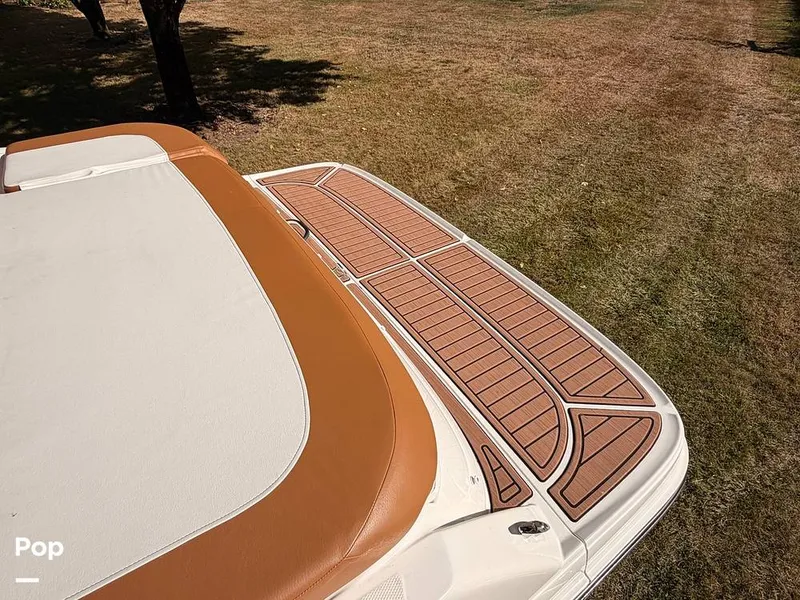 Slide: The Image of Bayliner VR6 2021 - 16648999