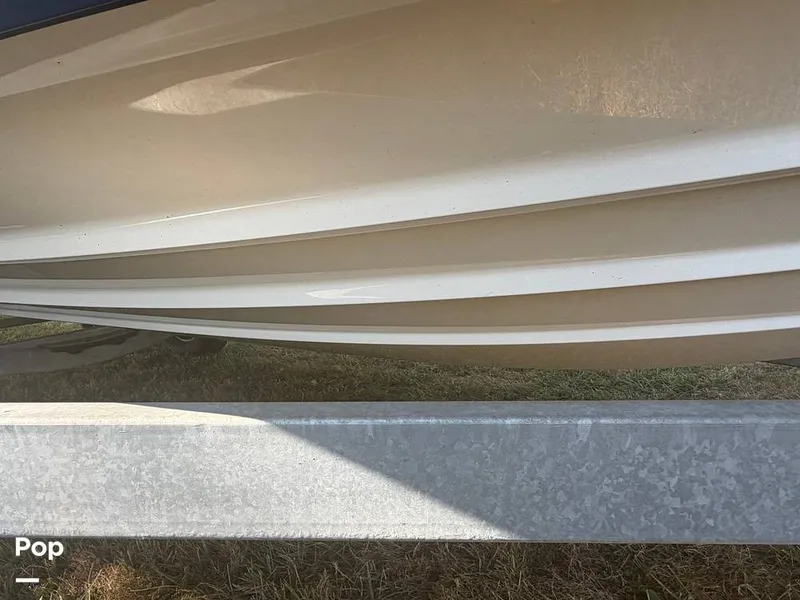 Slide: The Image of Bayliner VR6 2021 - 16668190