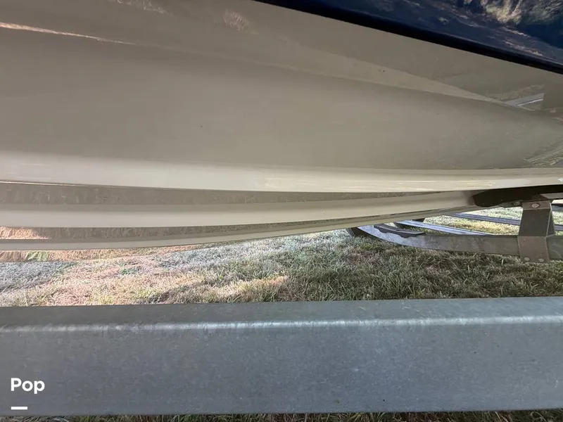 Slide: The Image of Bayliner VR6 2021 - 16668181
