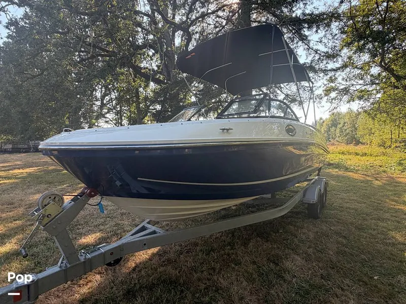 Slide: The Image of Bayliner VR6 2021 - 16667929
