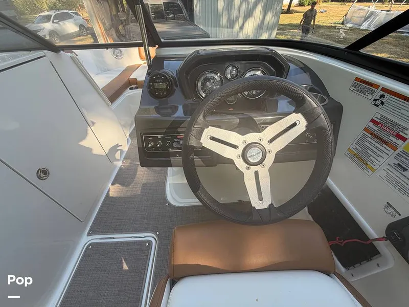 Slide: The Image of Bayliner VR6 2021 - 16668166