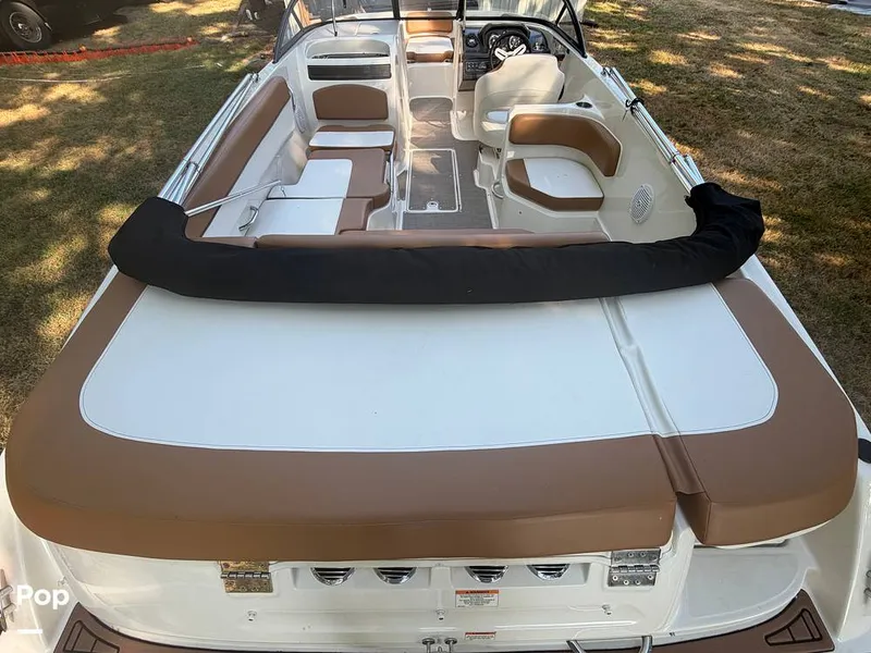 Slide: The Image of Bayliner VR6 2021 - 16668171