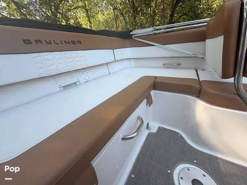 Slide: The Image of Bayliner VR6 2021 - 16668151