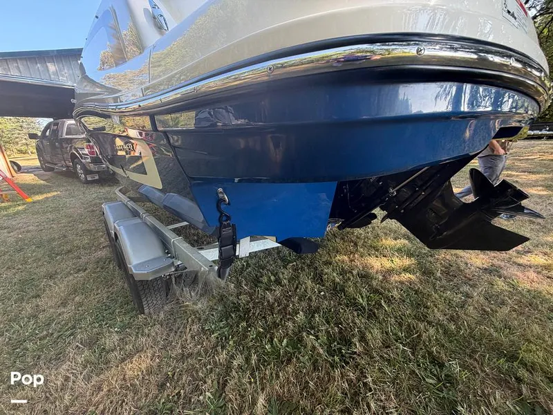 Slide: The Image of Bayliner VR6 2021 - 16668184