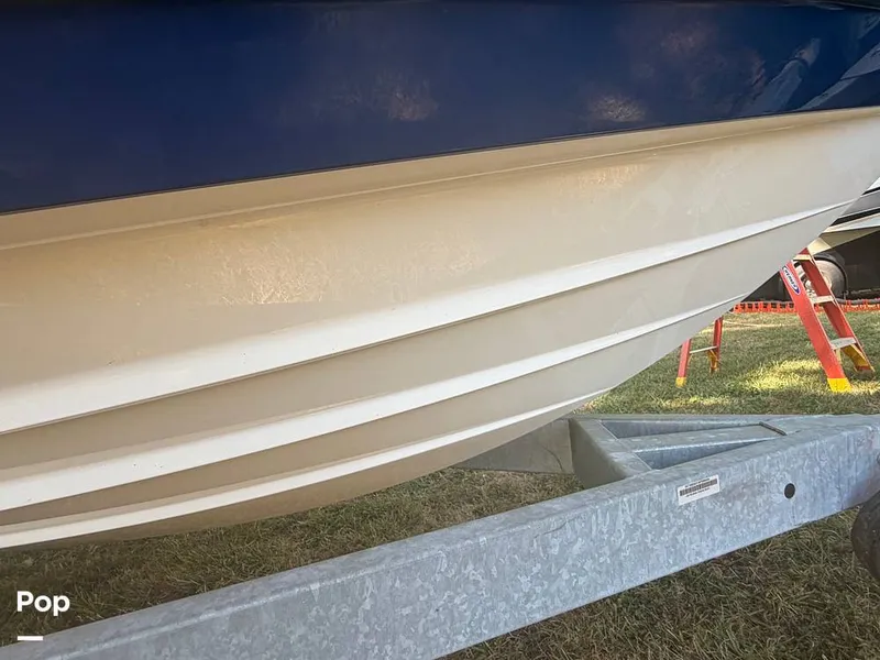 Slide: The Image of Bayliner VR6 2021 - 16668189