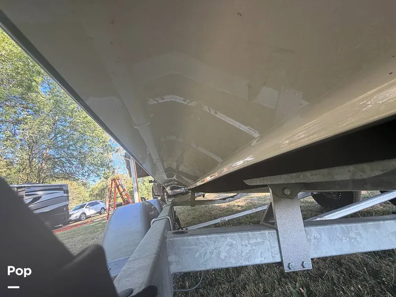Slide: The Image of Bayliner VR6 2021 - 16668183
