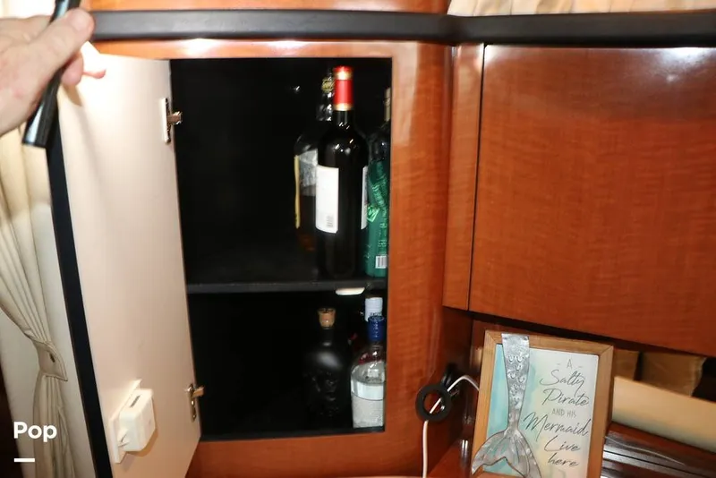 Slide: The Image of Sea Ray 320 Sundancer 2002 - 16674801