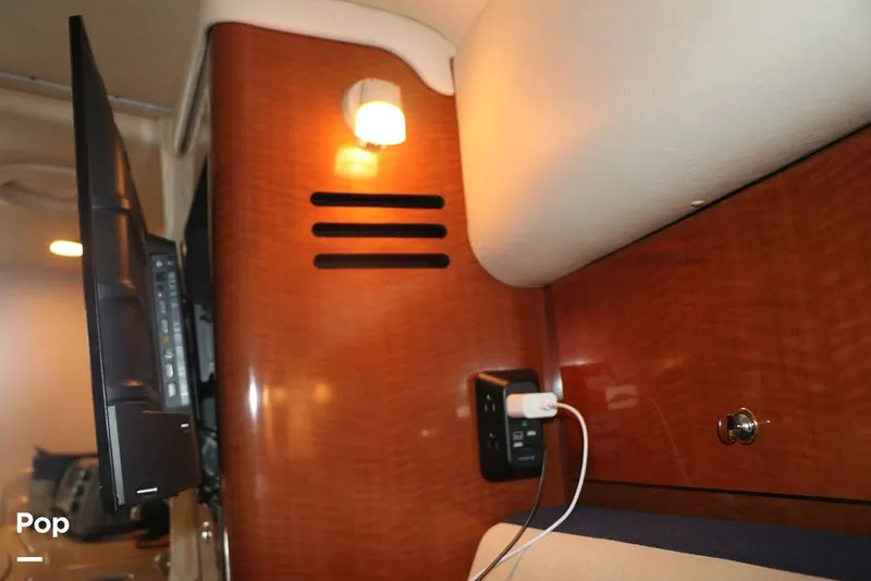 Slide: The Image of Sea Ray 320 Sundancer 2002 - 16674789