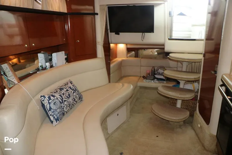 Slide: The Image of Sea Ray 320 Sundancer 2002 - 16674791