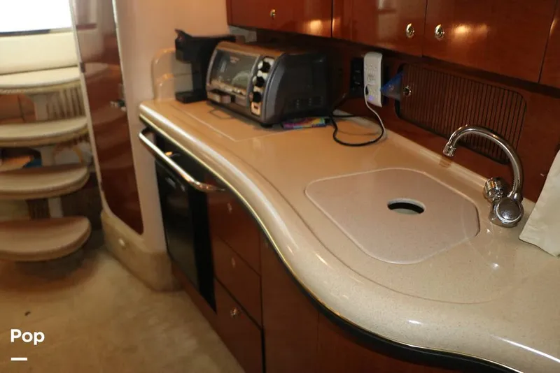 Slide: The Image of Sea Ray 320 Sundancer 2002 - 16674792