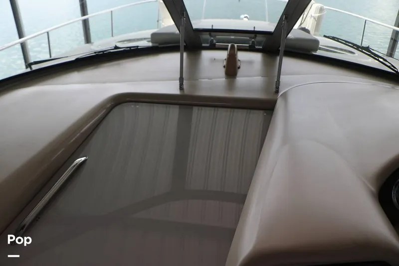 Slide: The Image of Sea Ray 320 Sundancer 2002 - 16674764