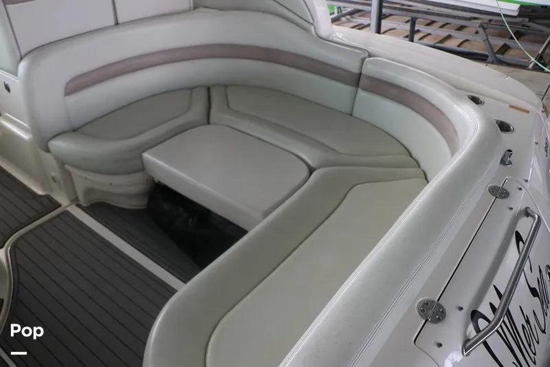 Slide: The Image of Sea Ray 320 Sundancer 2002 - 16674754