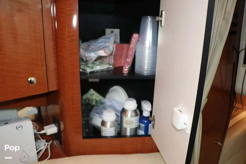 Slide: The Image of Sea Ray 320 Sundancer 2002 - 16674804