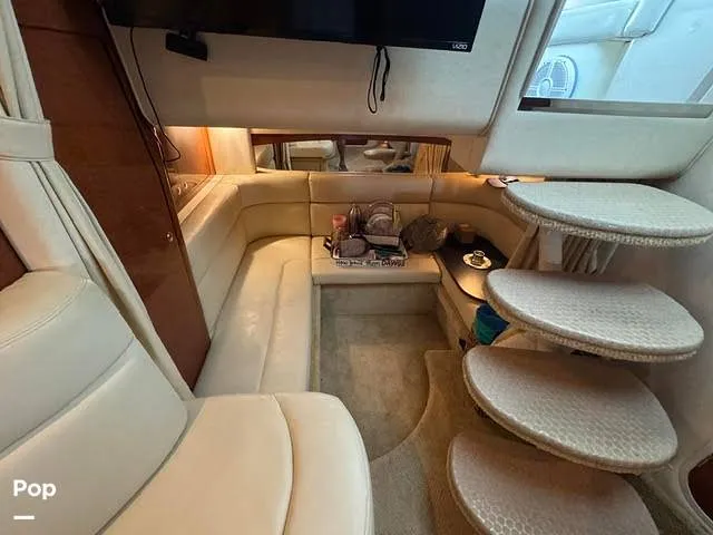 Slide: The Image of Sea Ray 320 Sundancer 2002 - 16646928