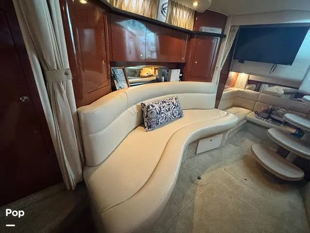 Slide: The Image of Sea Ray 320 Sundancer 2002 - 16646927