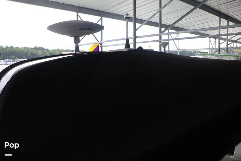 Slide: The Image of Sea Ray 320 Sundancer 2002 - 16674822