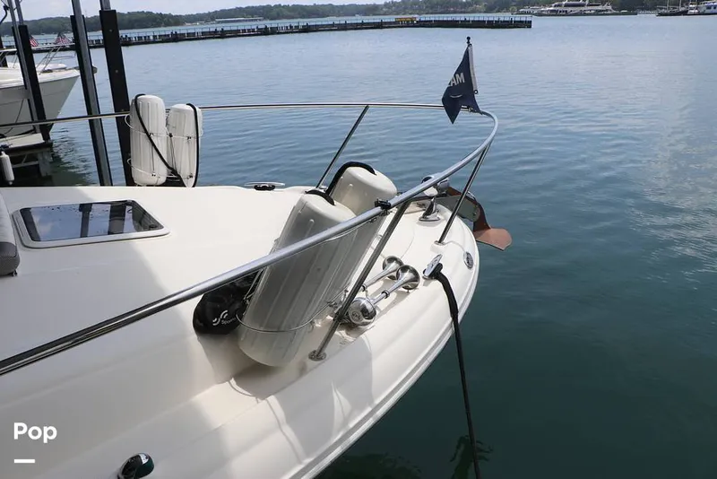 Slide: The Image of Sea Ray 320 Sundancer 2002 - 16674708