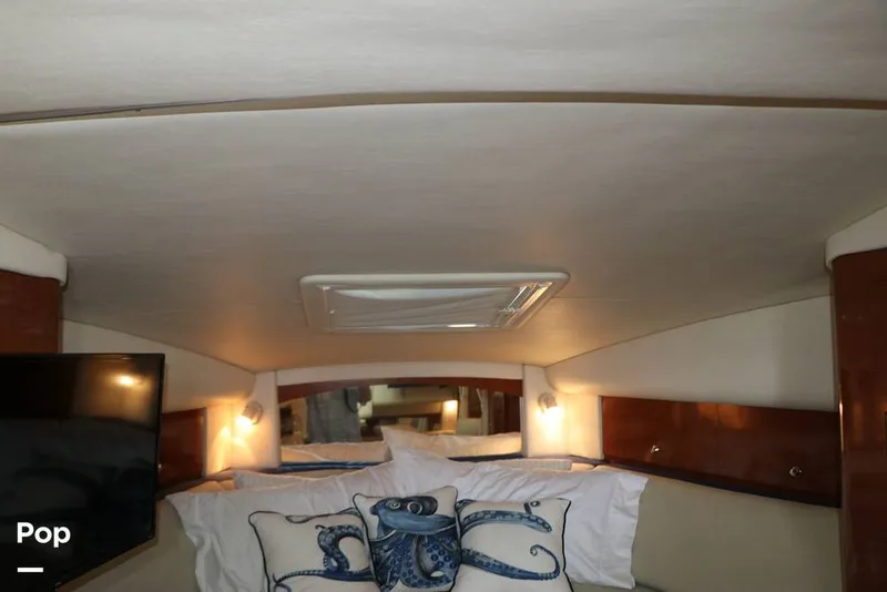 Slide: The Image of Sea Ray 320 Sundancer 2002 - 16674819