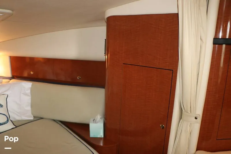 Slide: The Image of Sea Ray 320 Sundancer 2002 - 16674781