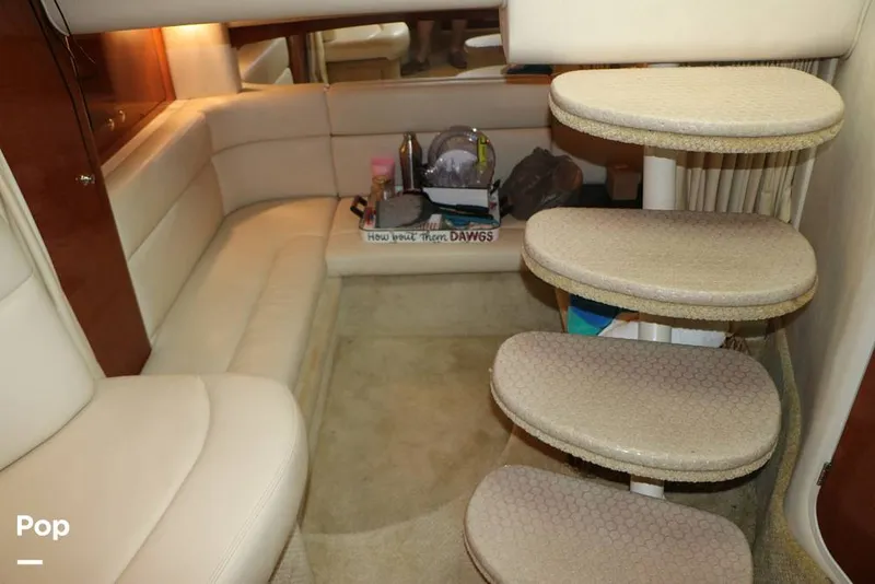 Slide: The Image of Sea Ray 320 Sundancer 2002 - 16674770