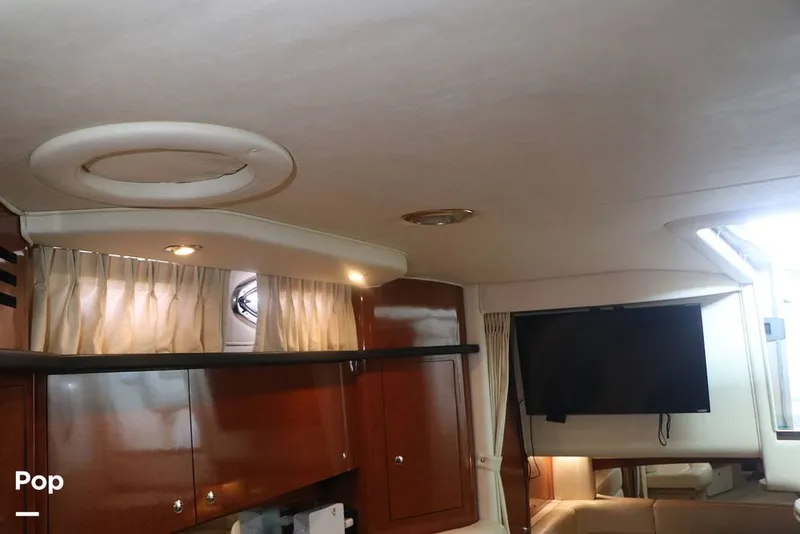 Slide: The Image of Sea Ray 320 Sundancer 2002 - 16674821