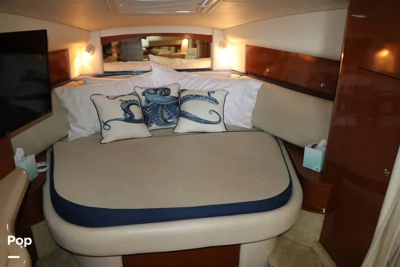 Slide: The Image of Sea Ray 320 Sundancer 2002 - 16674779