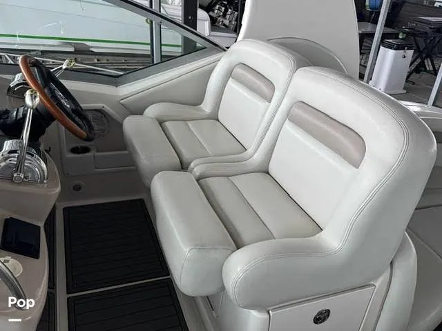 Slide: The Image of Sea Ray 320 Sundancer 2002 - 16646932
