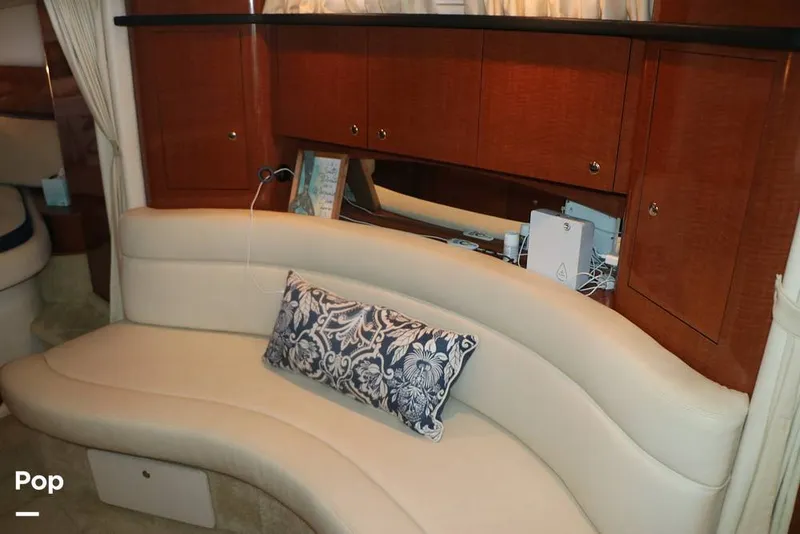 Slide: The Image of Sea Ray 320 Sundancer 2002 - 16674769