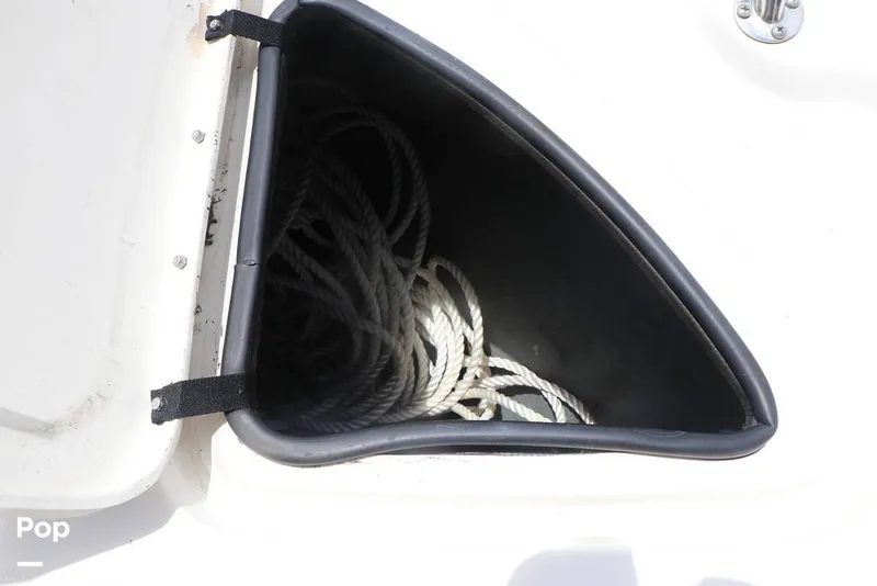 Slide: The Image of Sea Ray 320 Sundancer 2002 - 16674825