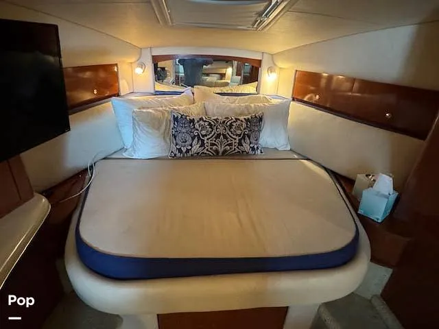 Slide: The Image of Sea Ray 320 Sundancer 2002 - 16646917