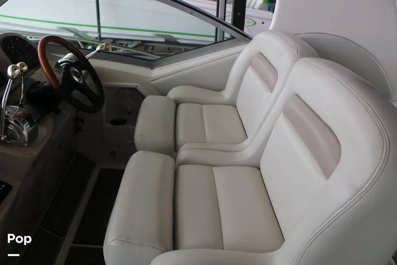 Slide: The Image of Sea Ray 320 Sundancer 2002 - 16674761