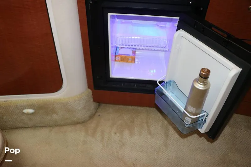 Slide: The Image of Sea Ray 320 Sundancer 2002 - 16674772