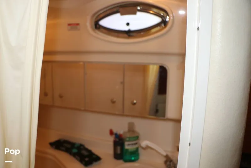 Slide: The Image of Sea Ray 320 Sundancer 2002 - 16674815