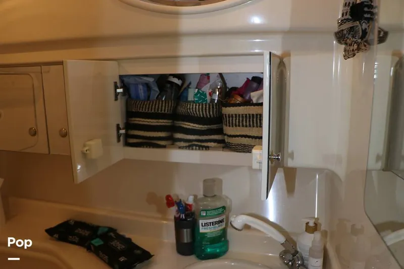 Slide: The Image of Sea Ray 320 Sundancer 2002 - 16674818