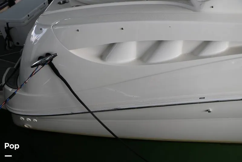 Slide: The Image of Sea Ray 320 Sundancer 2002 - 16674711